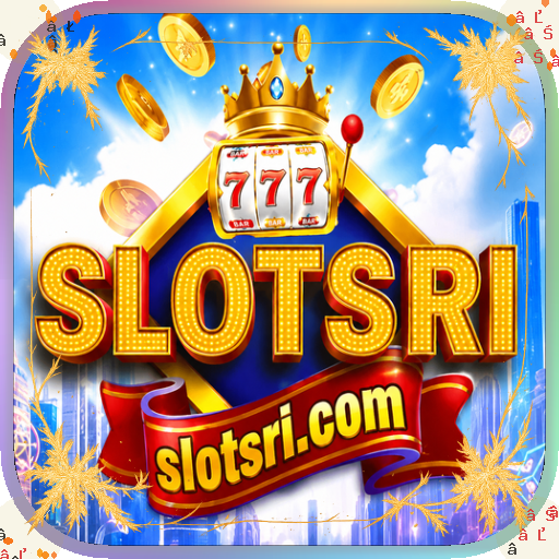 slotsri — galeri pratinjau - APK Resmi