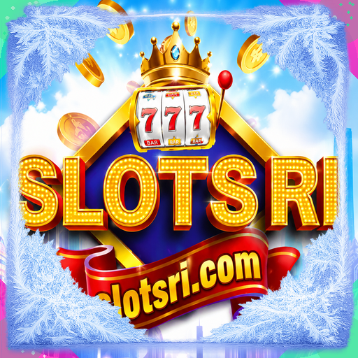 slotsri — galeri pratinjau Resmi APK