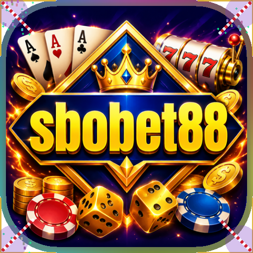 sbobet88 — mitra unggulan